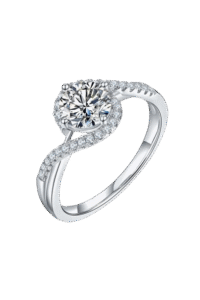 1_Carat_Moissanite_Crisscross_Ring_-_Silver___9-removebg-preview