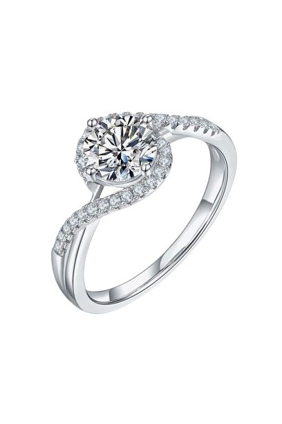 1_Carat_Moissanite_Crisscross_Ring_-_Silver___9-removebg-preview