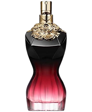 Jean_Paul_Gaultier_Perfume_-_Macy_s-removebg-preview
