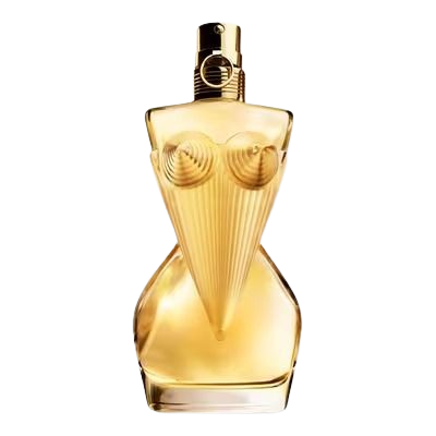 Perfume_-_Fragrance___Ulta_Beauty-removebg-preview