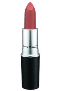 The_10_best-selling_MAC_matte_lipsticks-removebg-preview