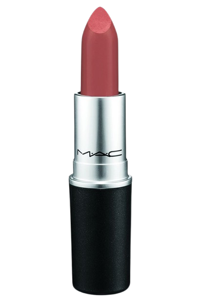 The_10_best-selling_MAC_matte_lipsticks-removebg-preview