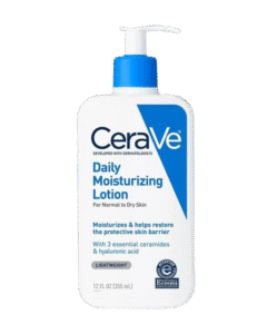 download-removebg-preview