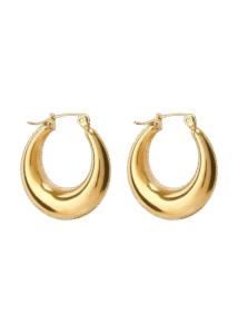 download__2_-removebg-preview